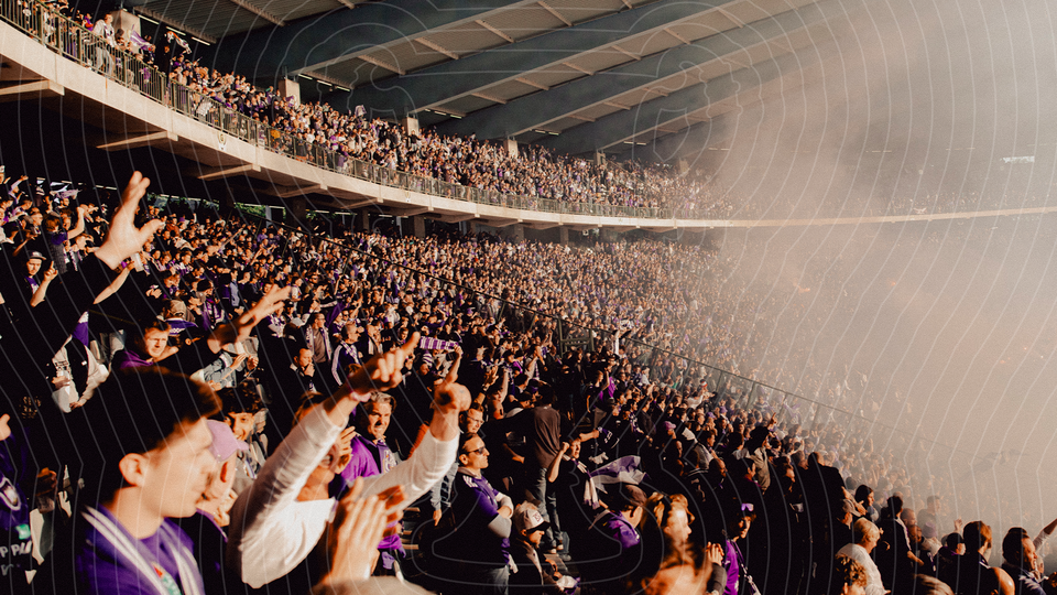 soldout