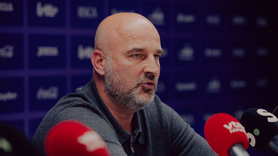 ANTOINE SIBIERSKI
