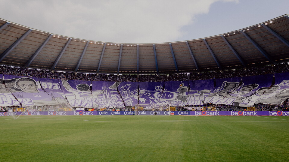 final