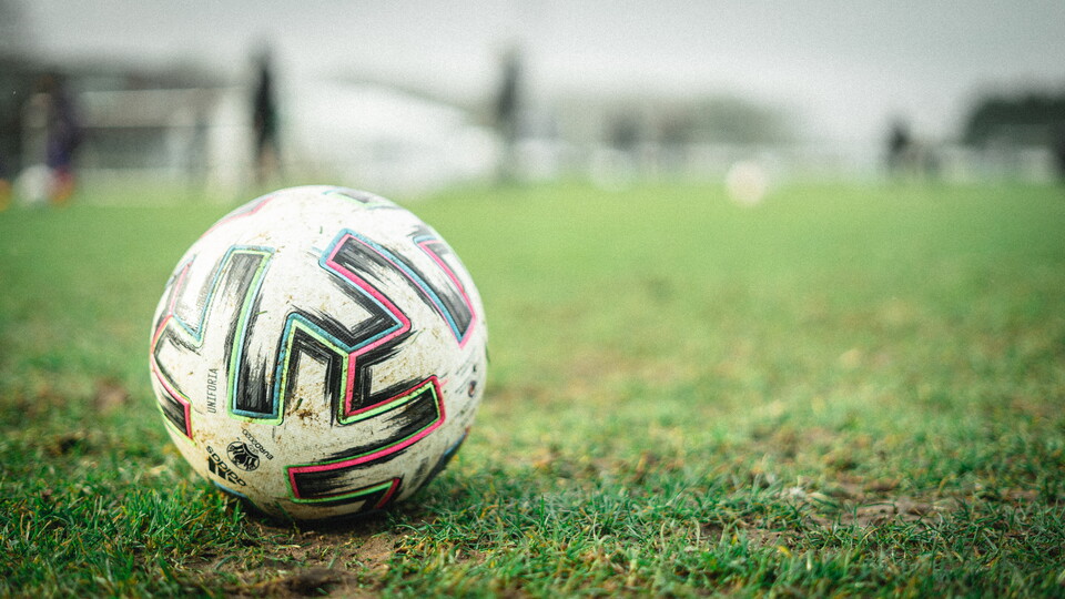 BALL