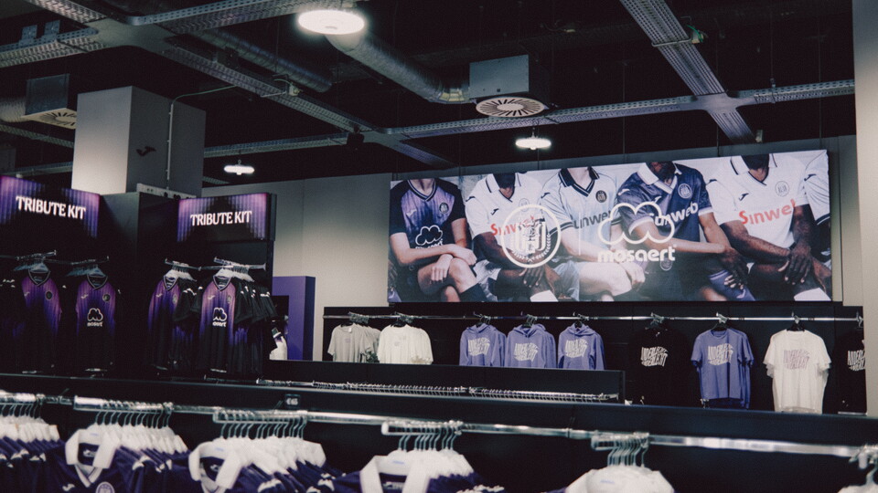 shop