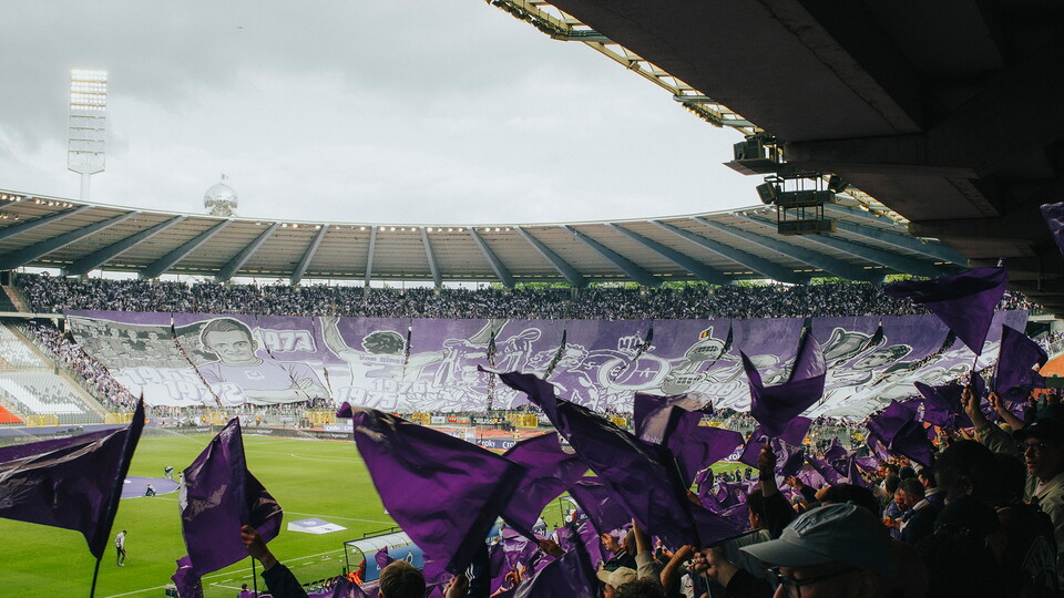 header