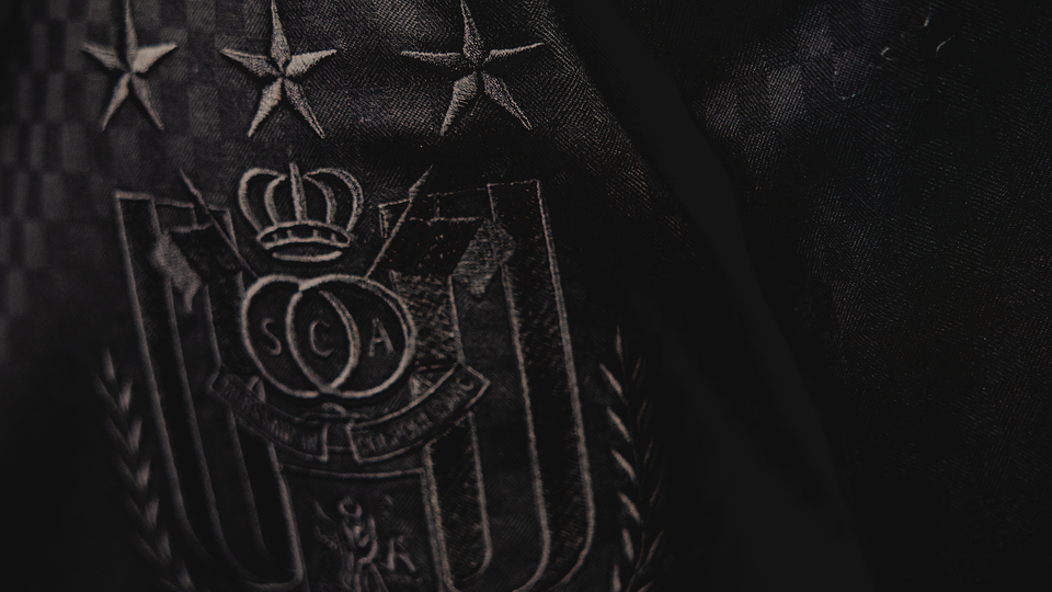 RSCA LOGO