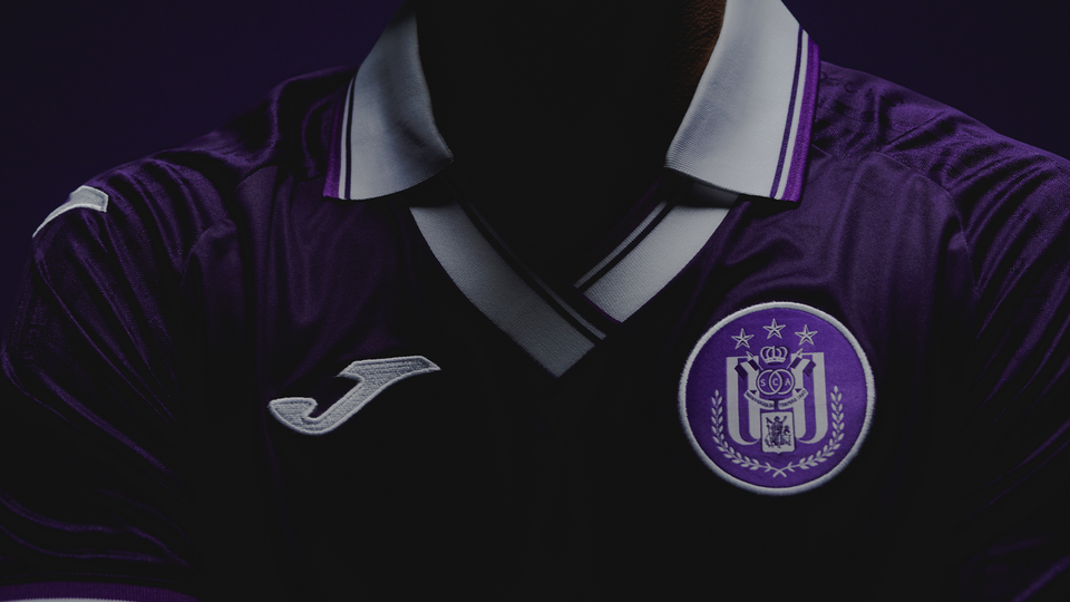 joma