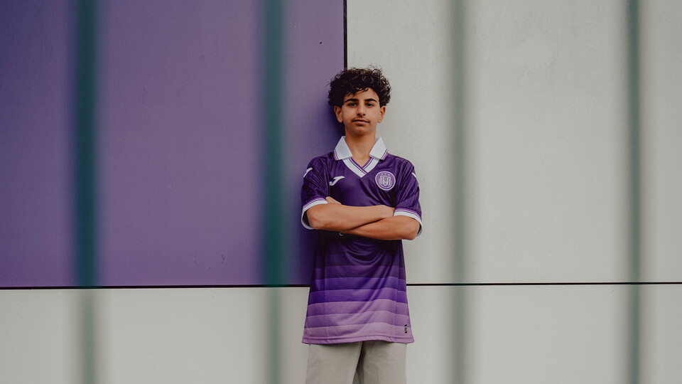tiago