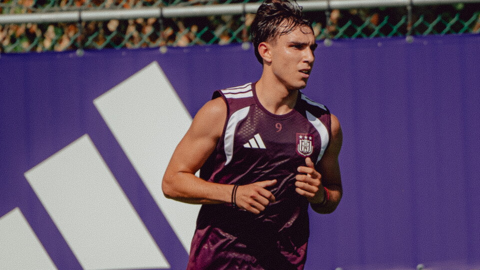MIHAILO CVETKOVIC