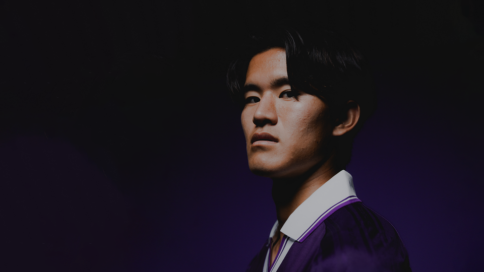 goto