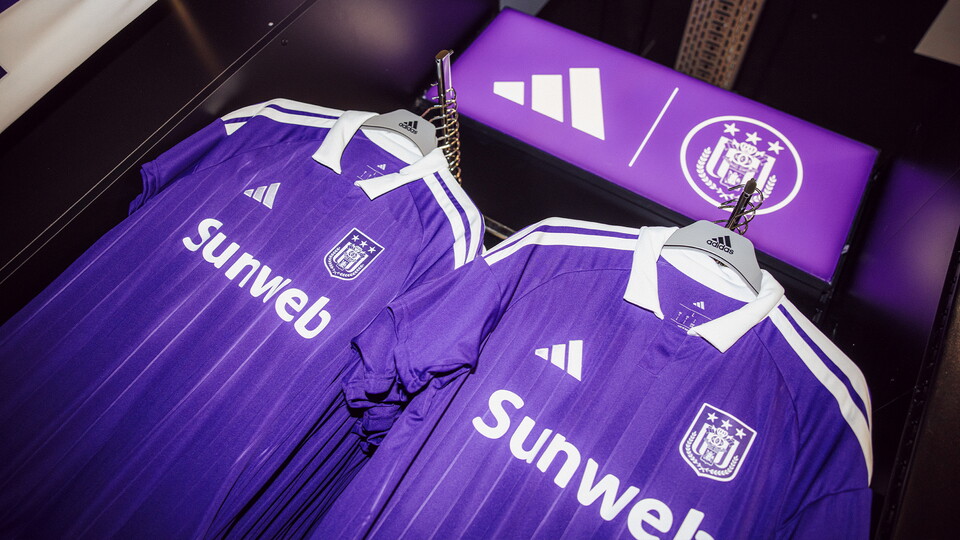 fanshop