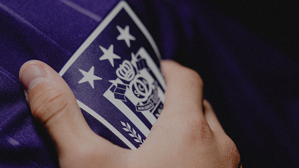 RSCA FUTURES 2026 2027