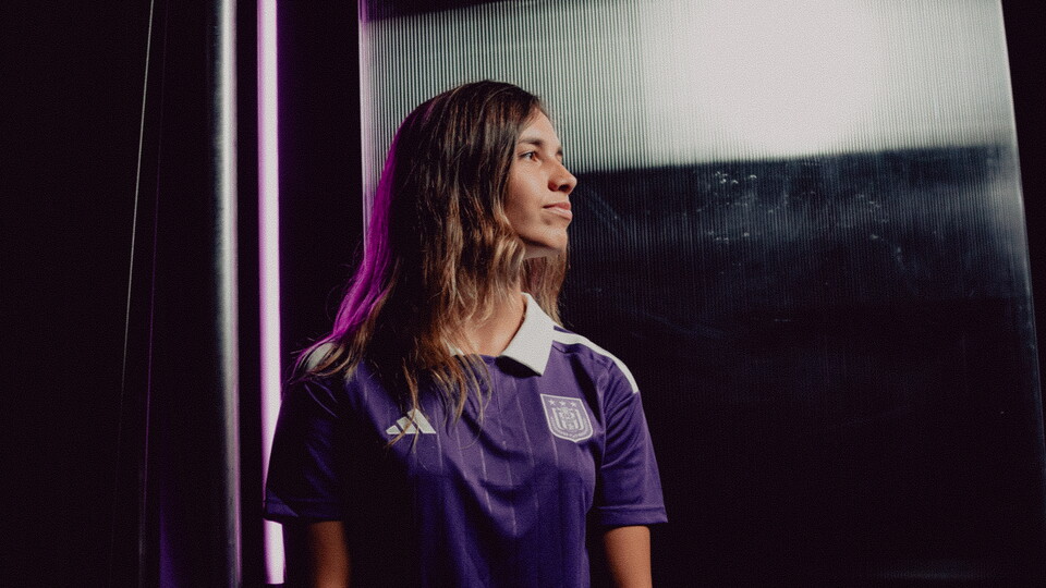 gaelle