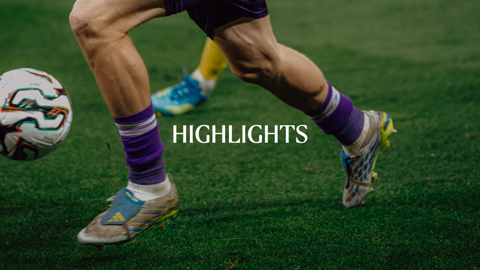 highlights