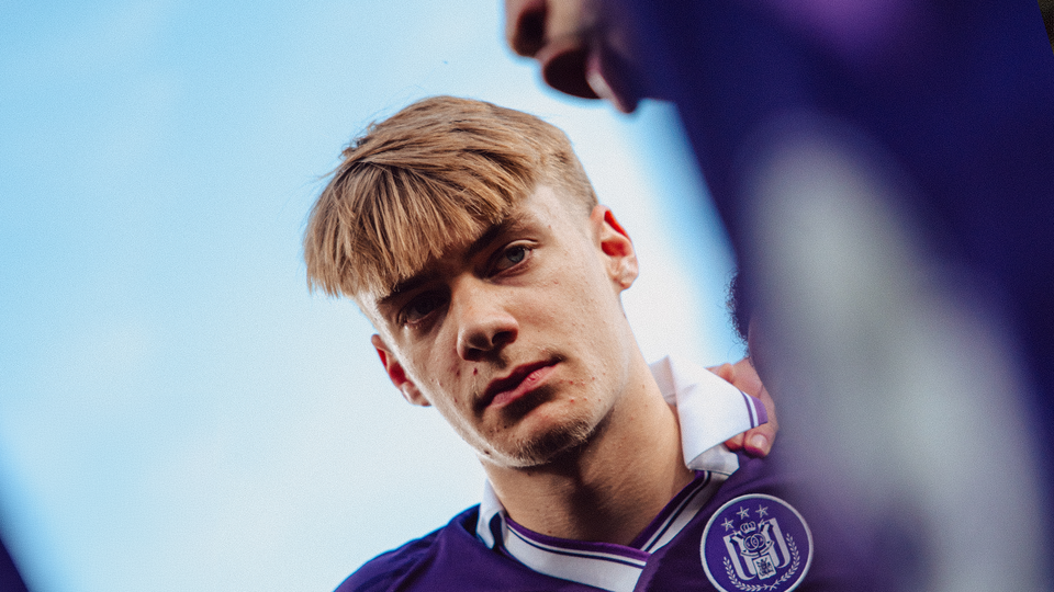 Nathan