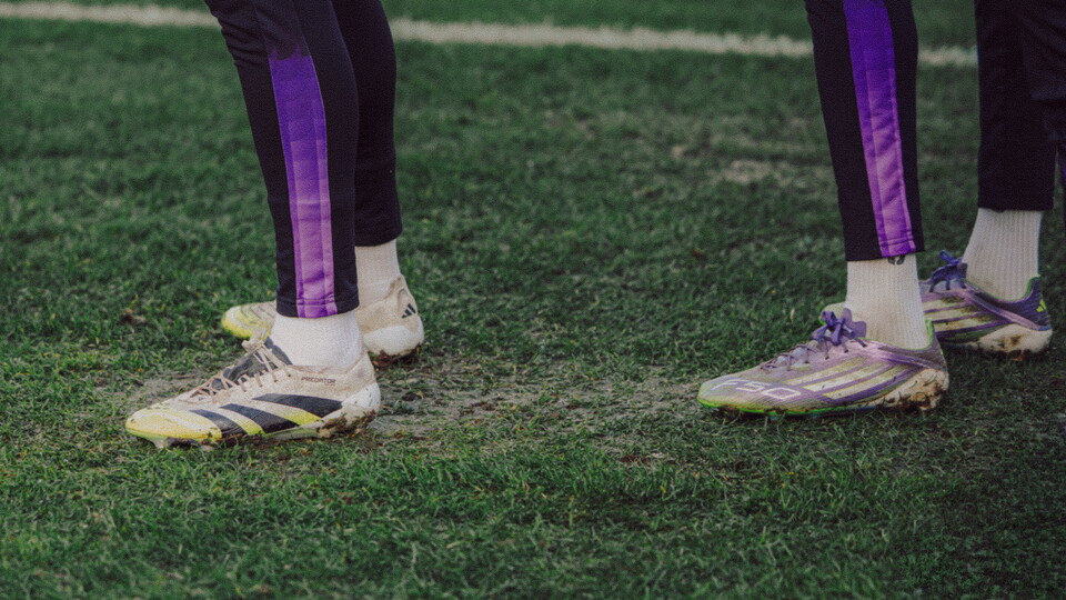 preseason