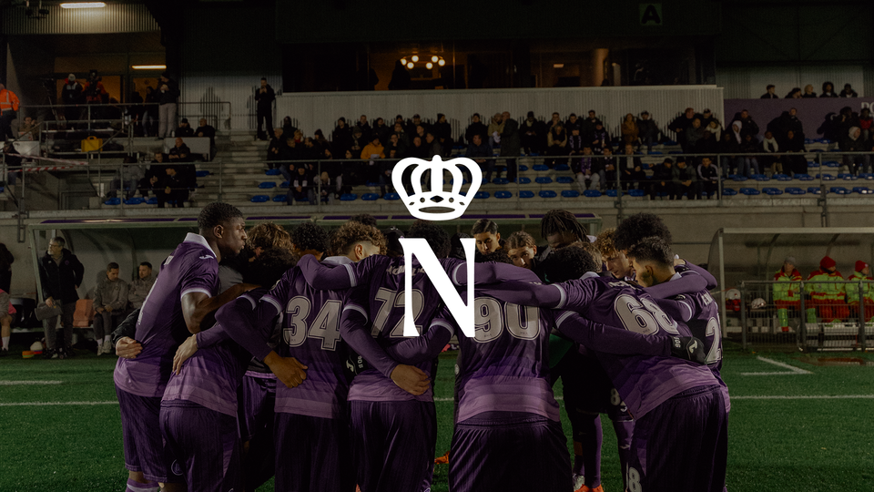 neerpede