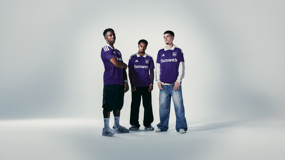 HOME KIT 2026 2027