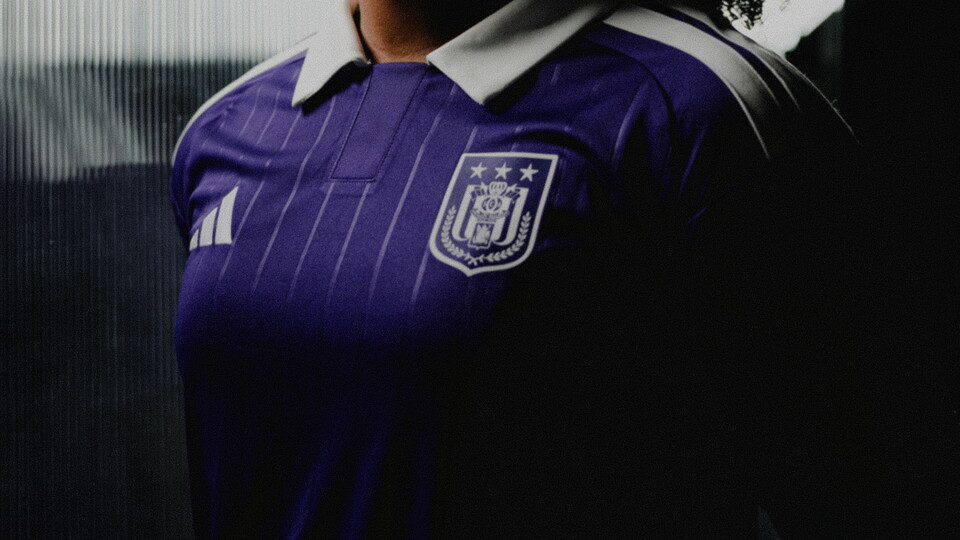 RSCA WOMEN 2026-2027