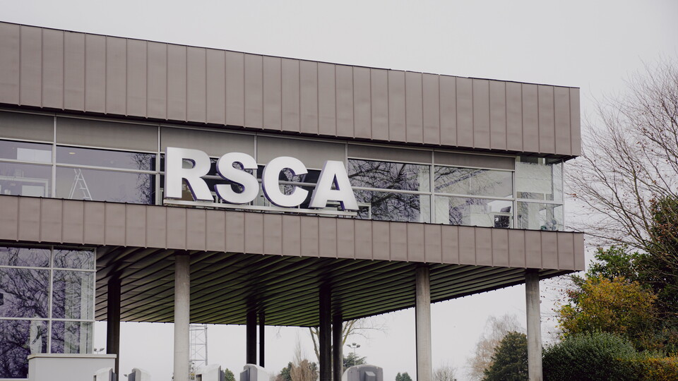 RSCA NEERPEDE