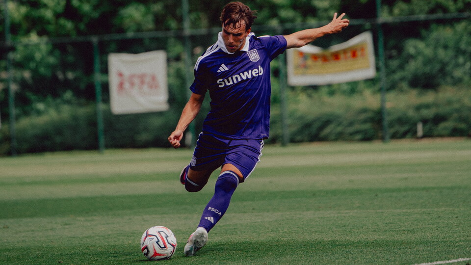 CVETKOVIC