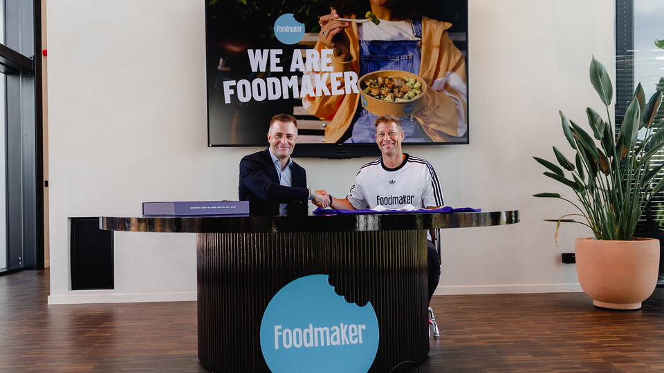 foodmaker