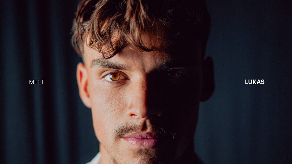 lukas