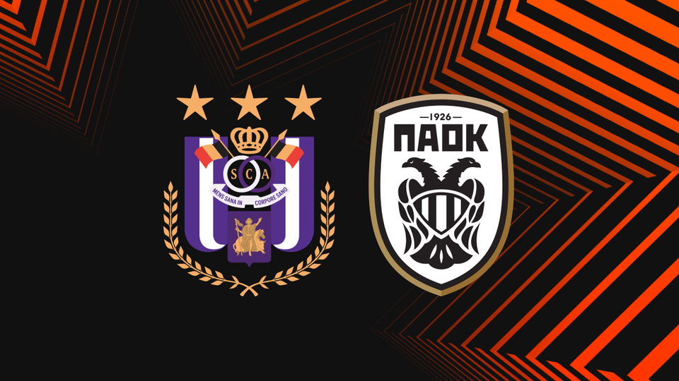 RSCA PAOK