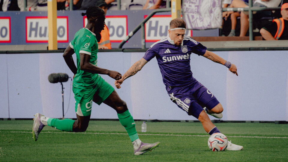 RSCA RAAL