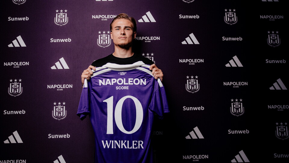 Marten Winkler 