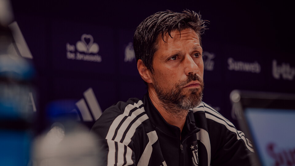 coach