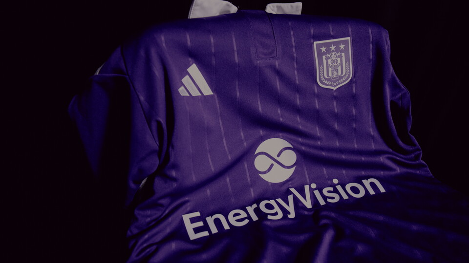 Energyvision