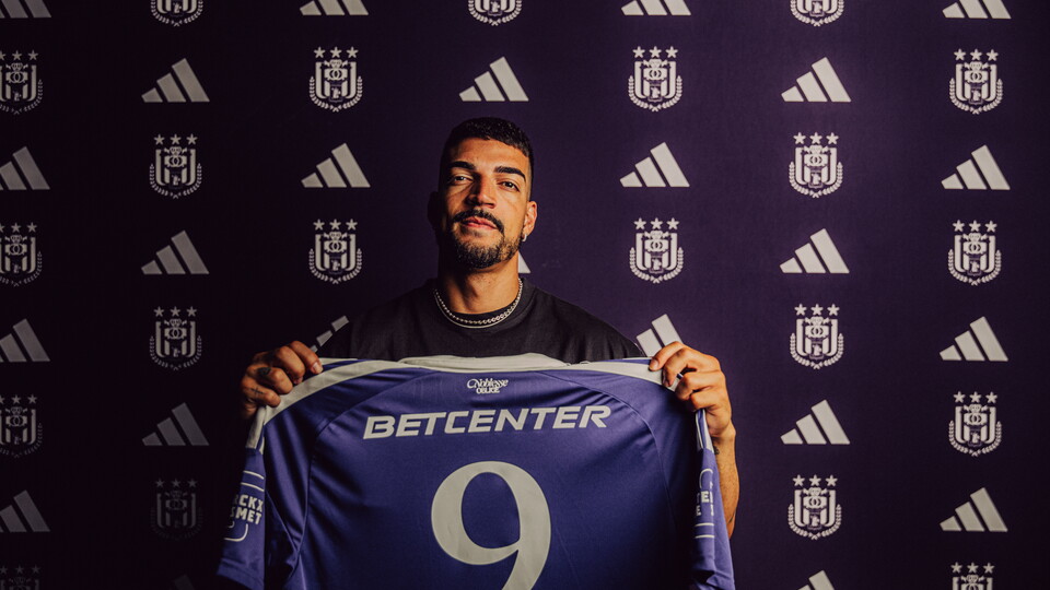 Bruno Gomes 