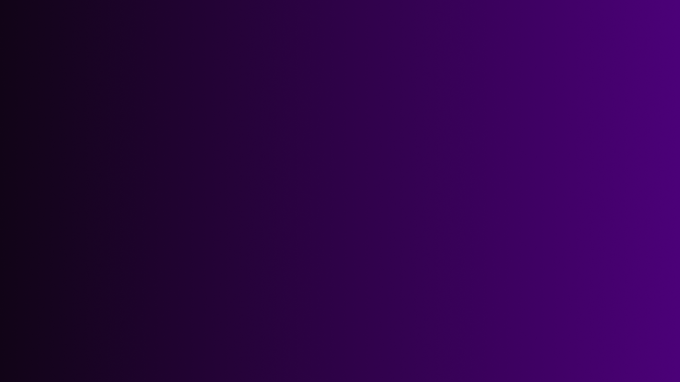 TICKET BACKGROUND