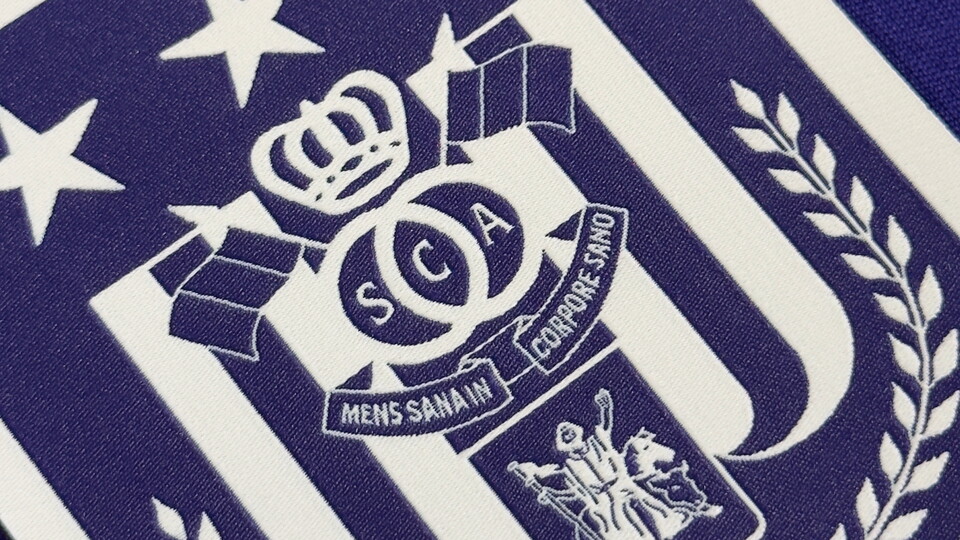 brand_designer