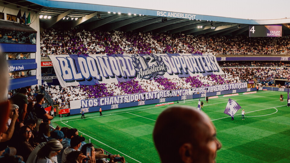 LottoParkBloqNord
