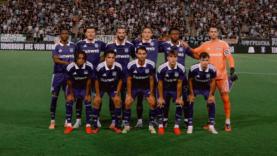 team