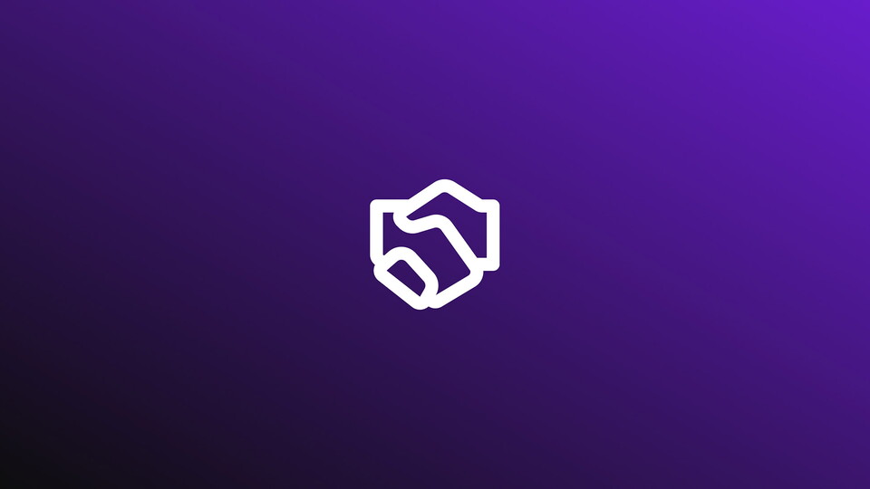 business hospitality