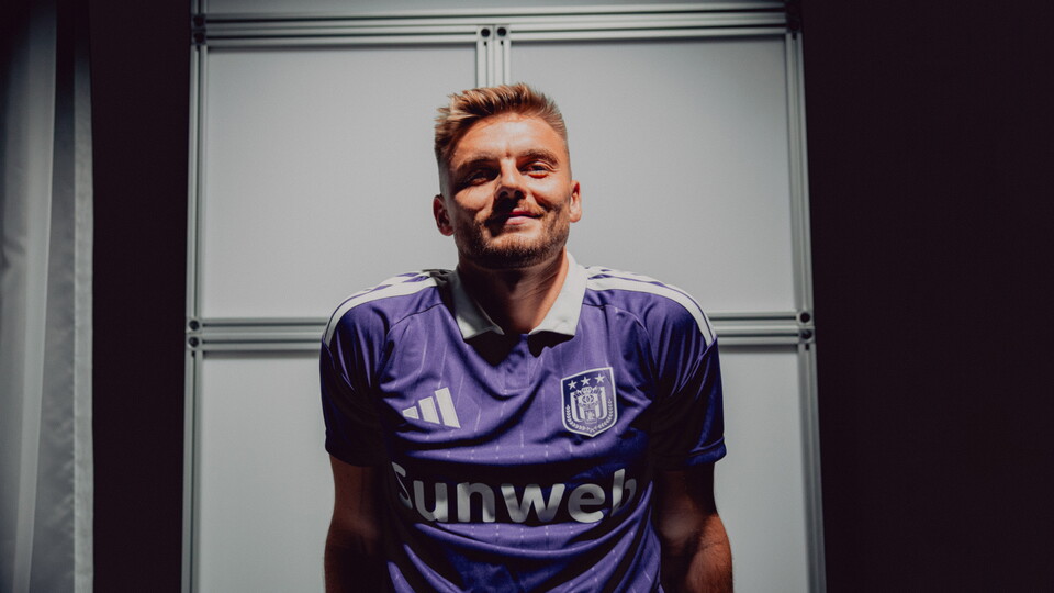 Oleg Reabciuk