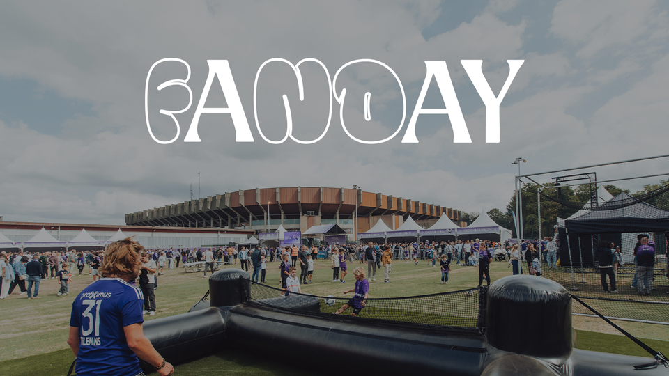 fanday