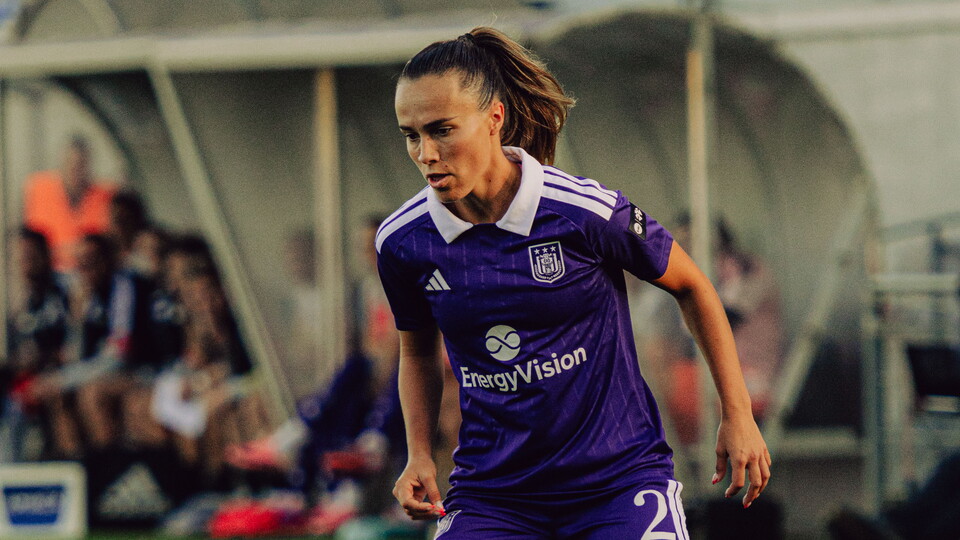 RSCA WOMEN