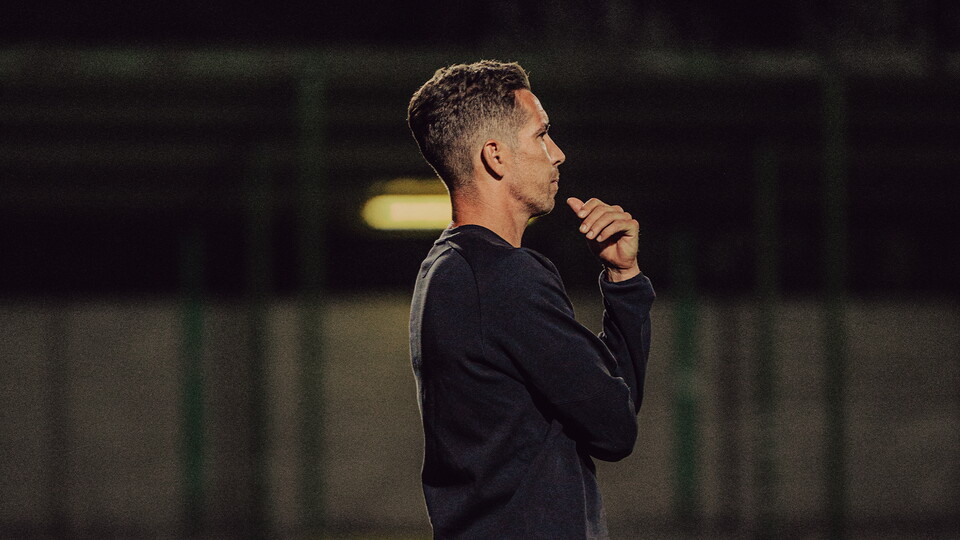 Jelle-Coen