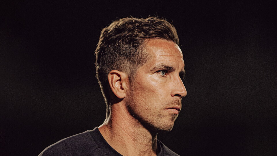 Jelle-Coen