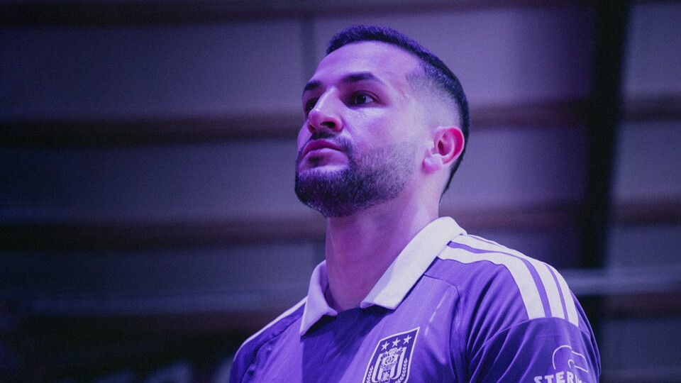 futsal