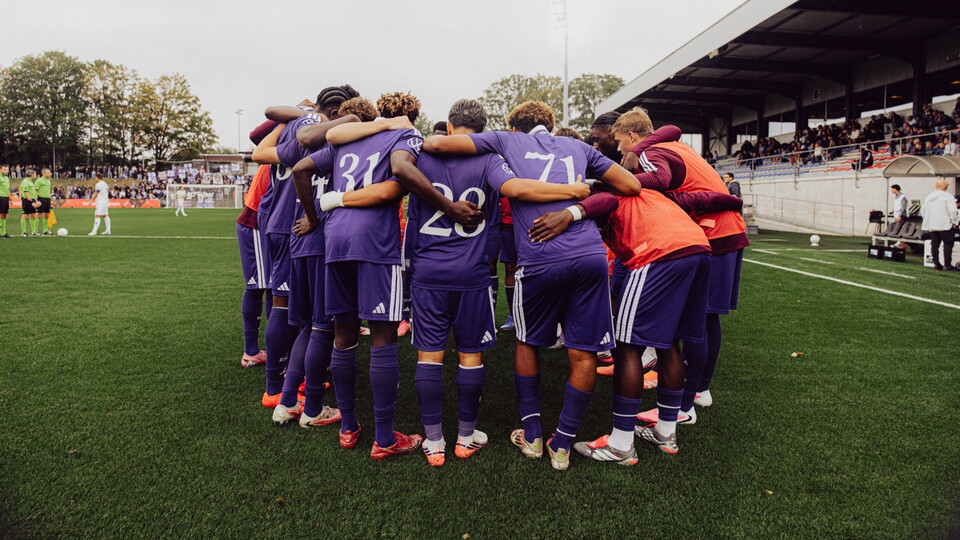 RSCA FUTURES