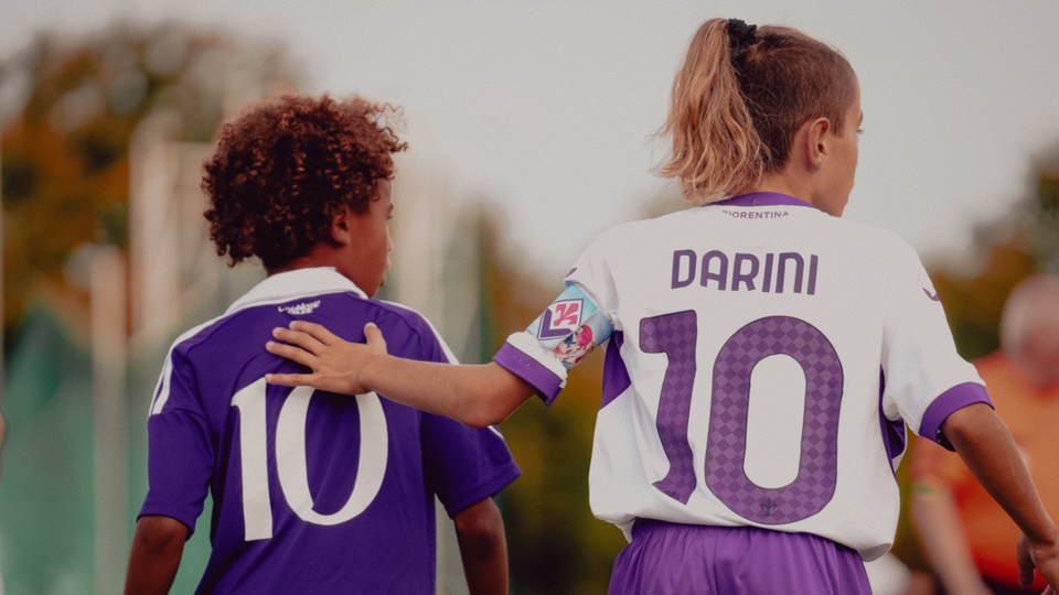 RSCA