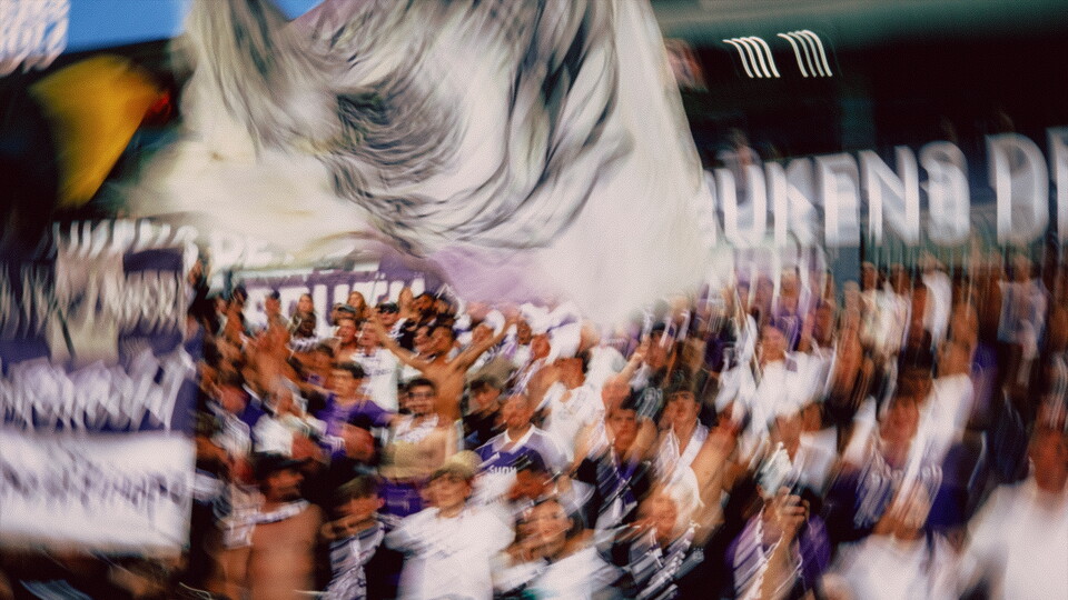 header