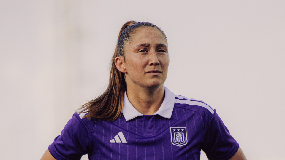 Fran Meersman