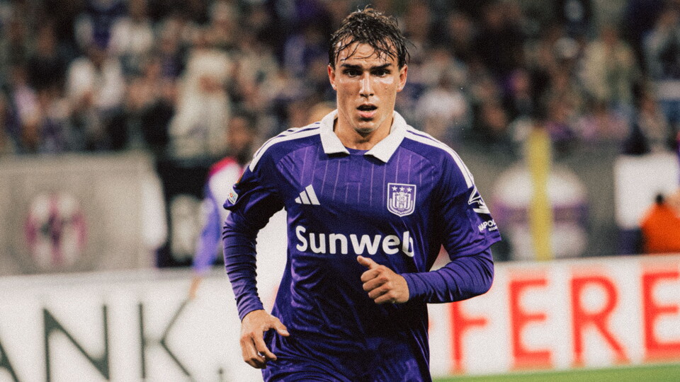 CVETKOVIC - LYON