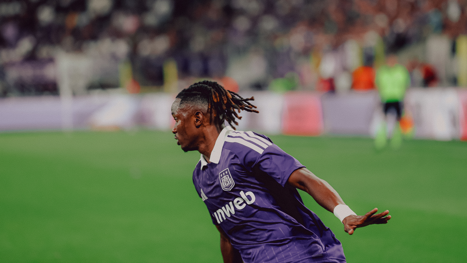 moussa