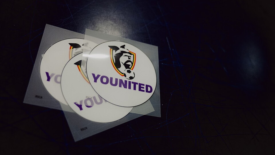 younited