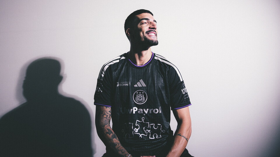 RSCA FUTSAL