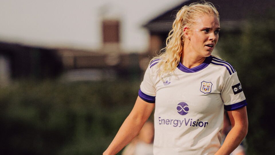 RSCA WOMEN